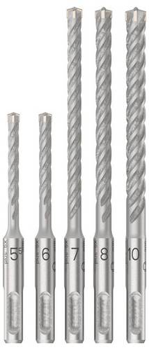 Bosch Power Tools PRO SDS plus-5X 2608837138