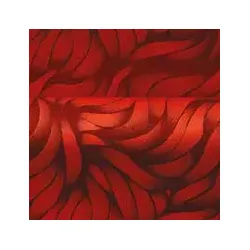 Transferfolie 40 × 25 cm „Flamme”