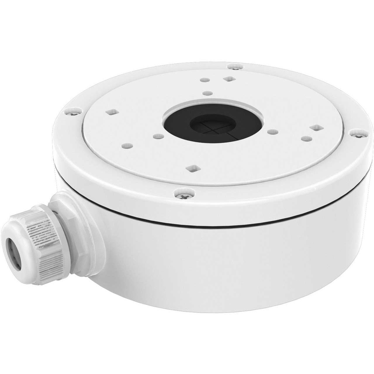 LevelOne IPCam CAS-7311 Abzweigdose für Außenkamera