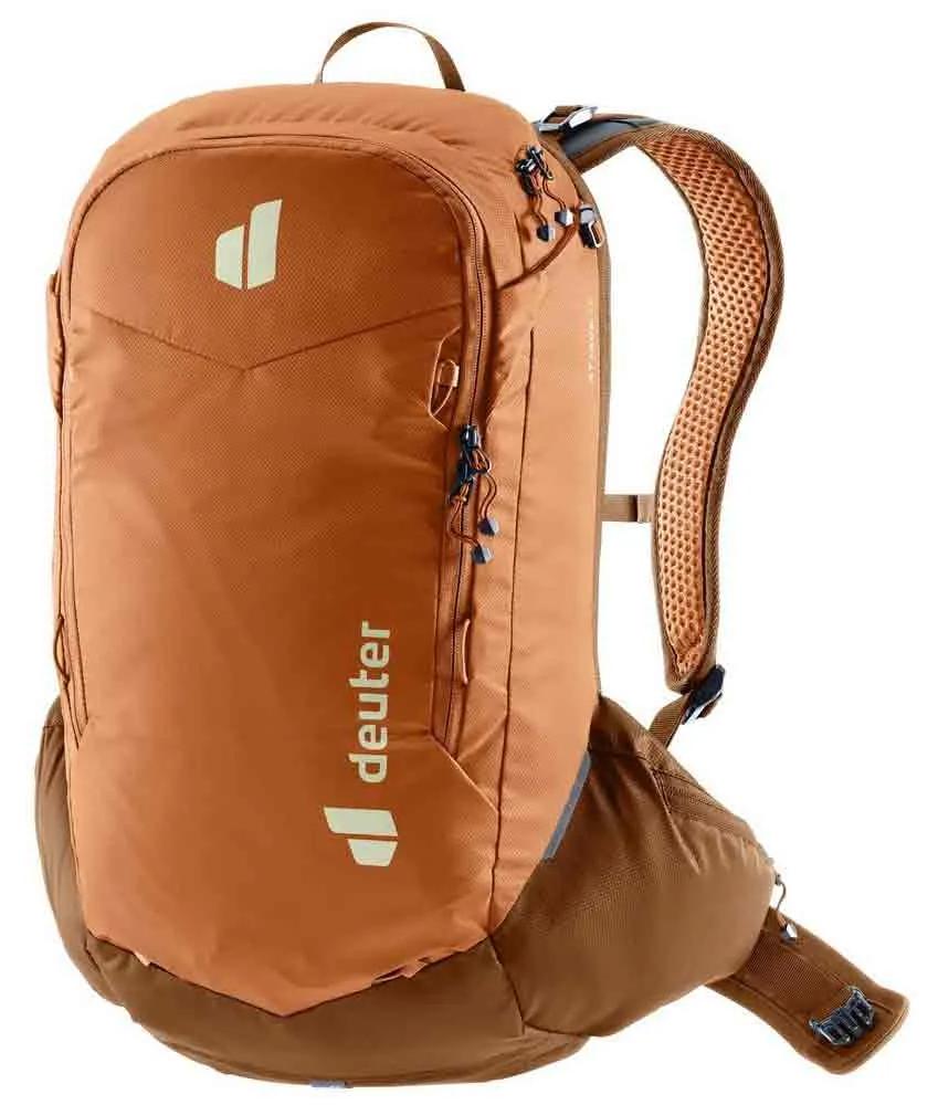 Deuter ProductName DE, Wandern, Mokka, M, 16 l, 1,61 kg, 270 mm
