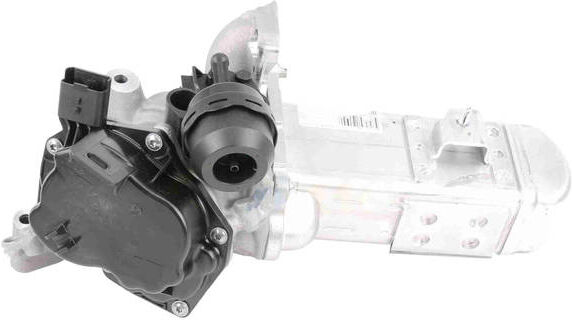 VEMO V22-63-0004 EGR valve