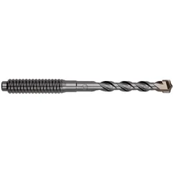Metabo, Bohrereinsatz, Zentrierbohrer (12 mm)