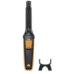 Testo, Detektor, CO2-Sonde, CO2 bis 10000ppm, bis +50°C / 95%RH
