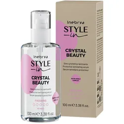 100ml Inebrya Style-In Crystal Beauty