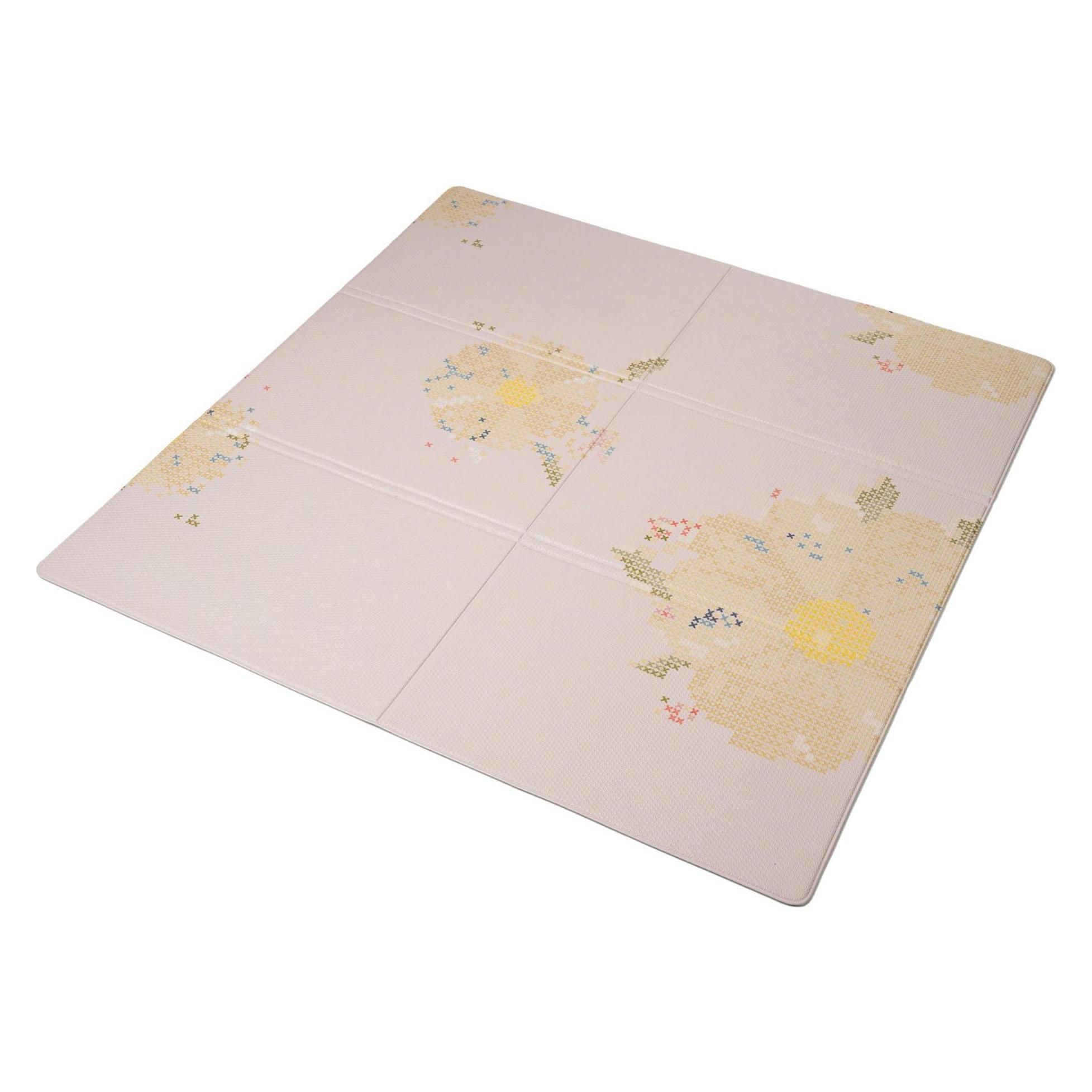 Taf Toys Fold & Play Bloom 13675 (13675TAF)
