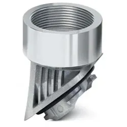 Phoenix Contact Adapter HC-B-TA-M40-ER-AL