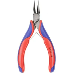 Knipex, Zange, Elektronik-Greifzange (115 mm)