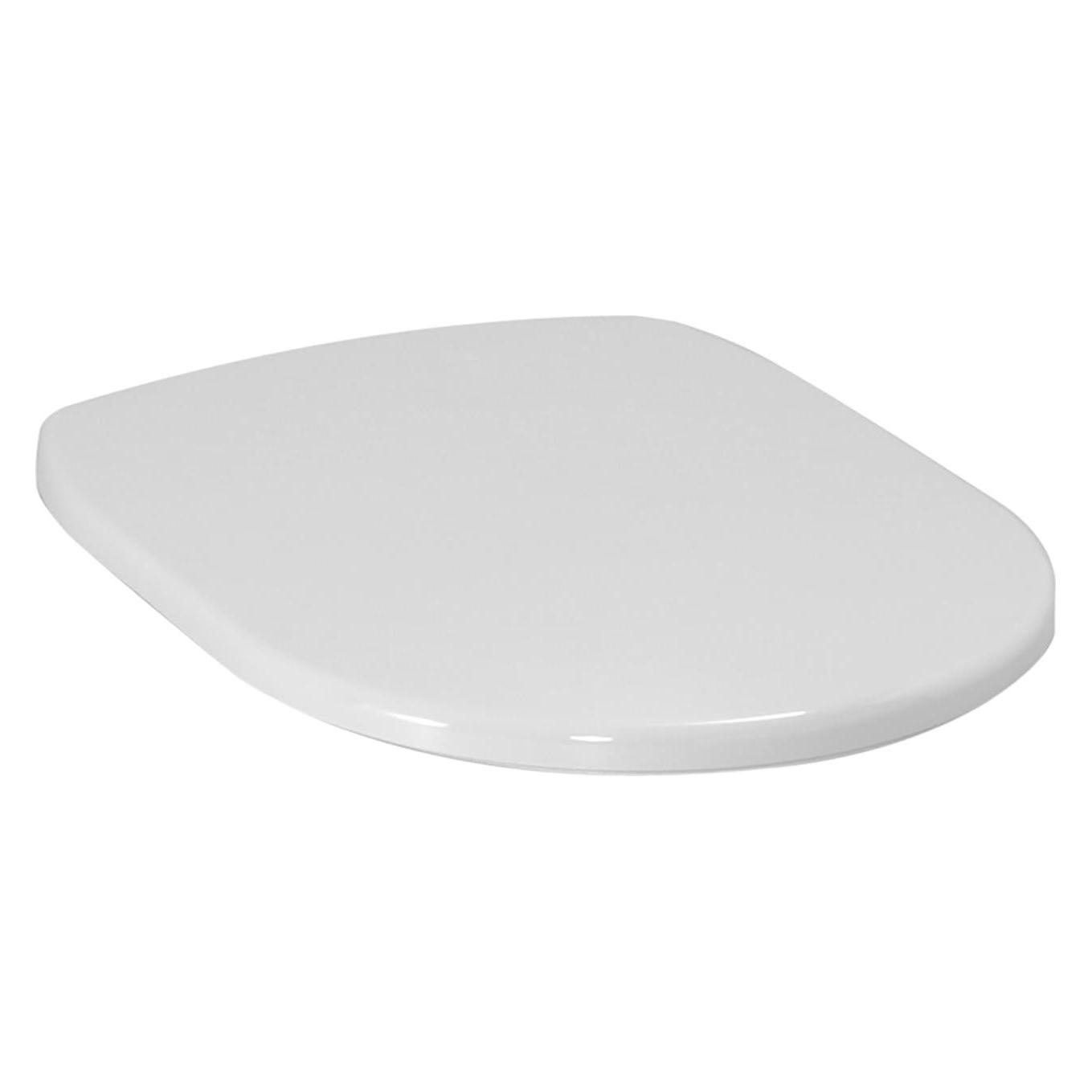 Laufen Pro (H8929510000001)