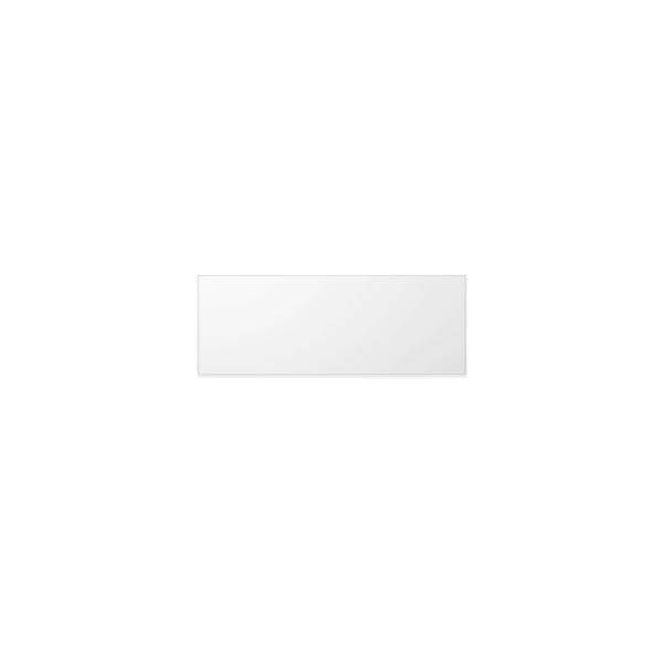 GoodWe ESA Batteriemodul 8 kWh - GW8.3-BAT-D-G20 BAE8000-06-00P