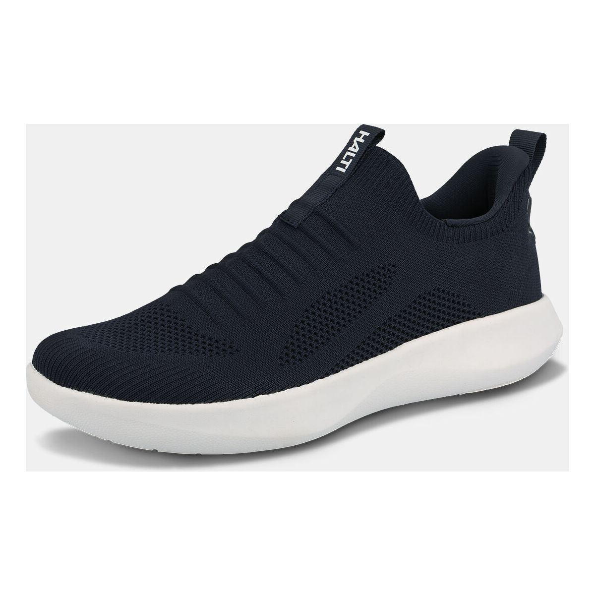 Halti Snabb 2 M Stepin Sneaker blue nights (T28) 44 054-3178-T28-44