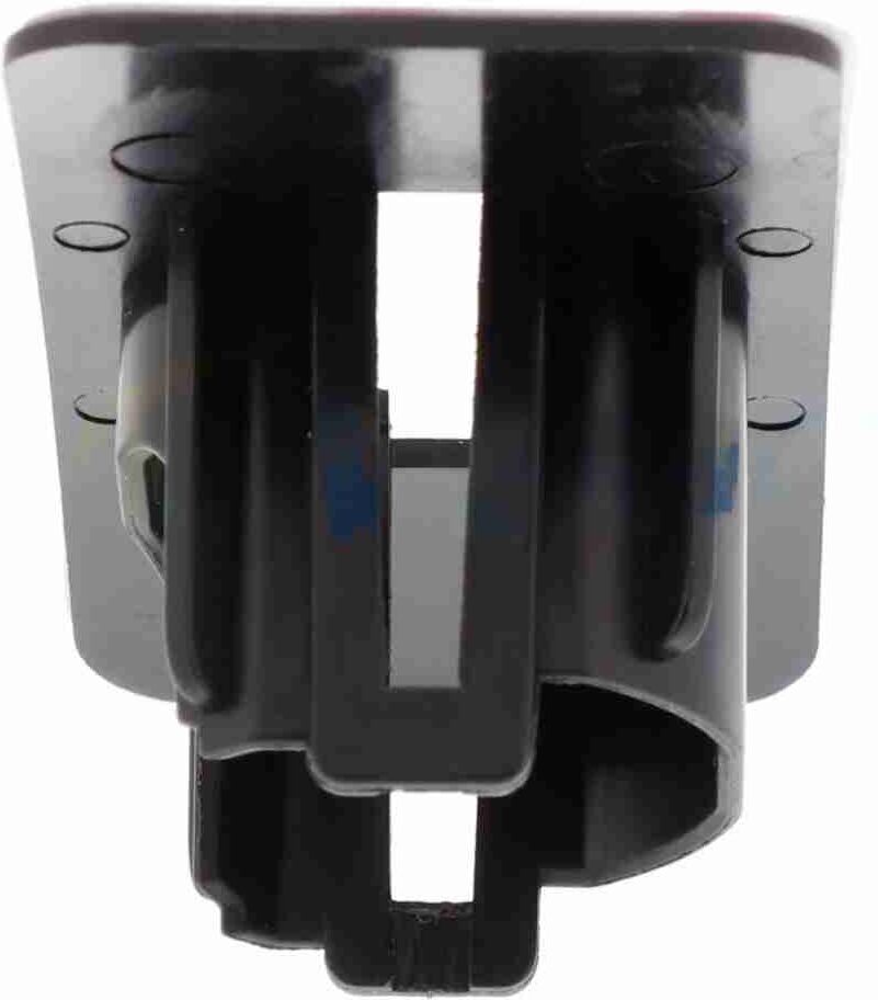 Vemo Halter, Sensor-Einparkhilfe Original Qualität V99720007 Für Vag