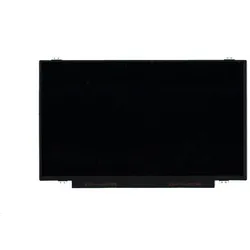 Lenovo LCD Display 14.0 FHD Touch, Notebook Ersatzteile