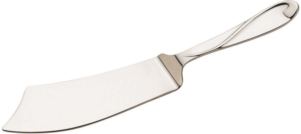 Piazza Pala Dolce Ornata 31 cm