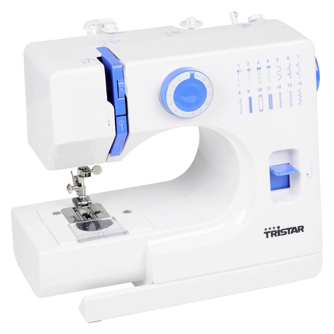 Tristar SM-6003 (SM-6003)