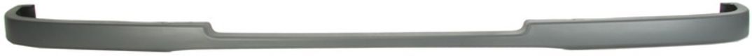 Lamiro Paraurti LAM55207