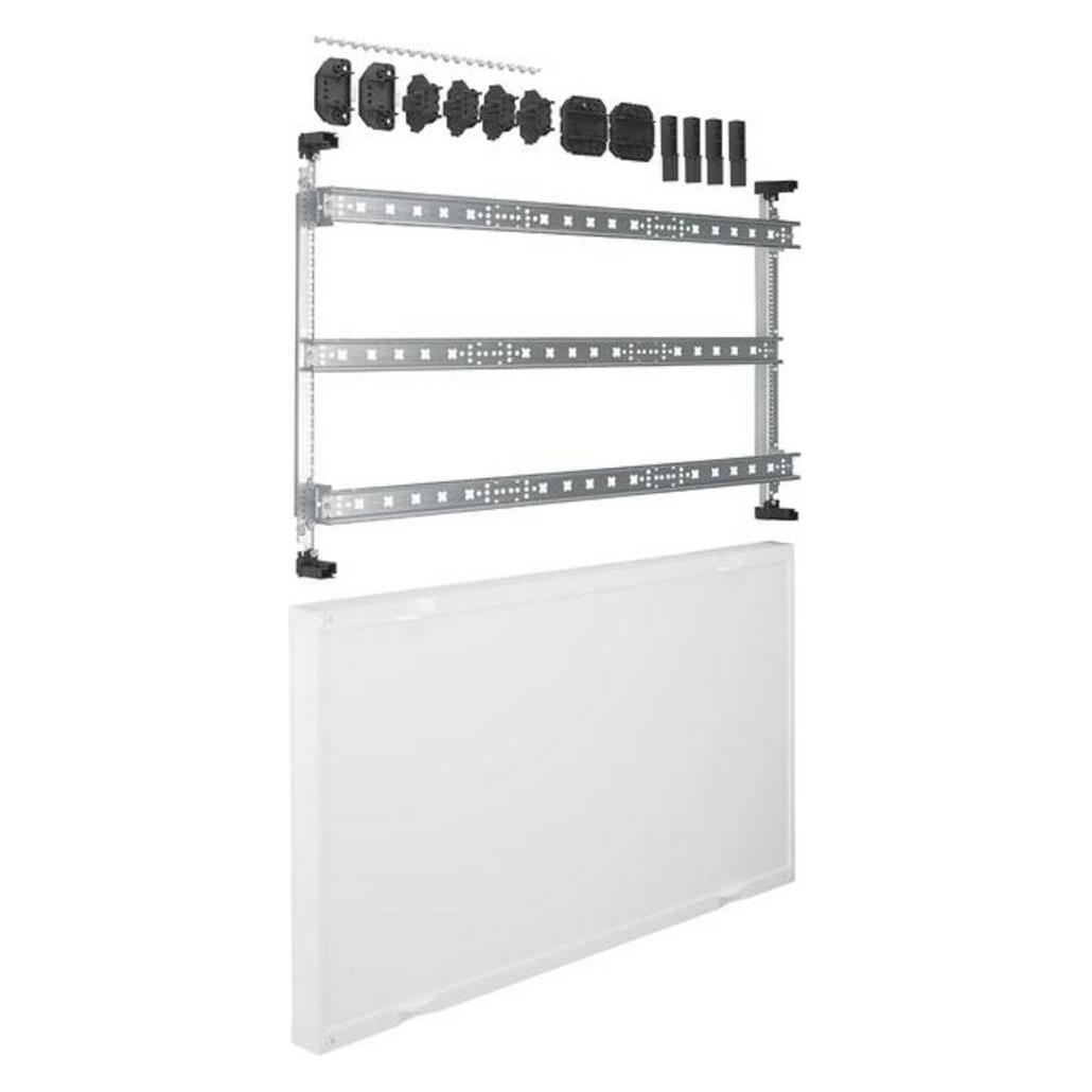 Hager Baustein (UD33A1)