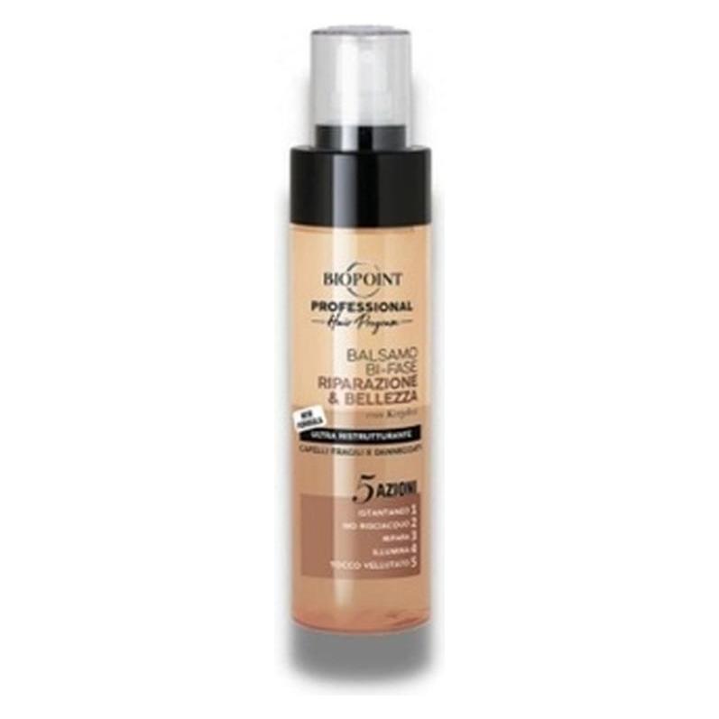 Biopoint Bi-Phase Repair & Beauty Balm 200ml (200 ml) (PV02921)