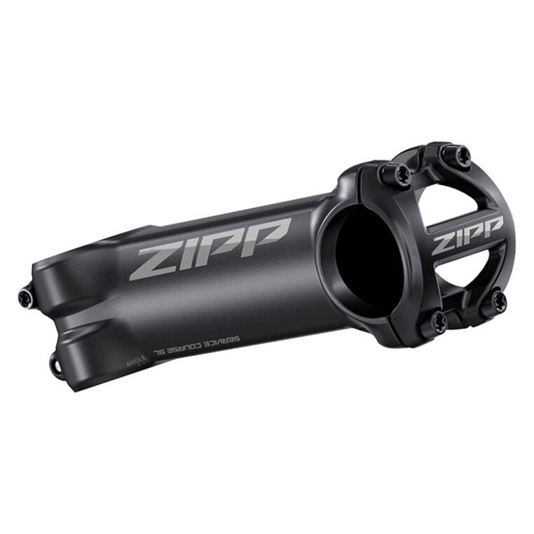 Zipp Stem Service Course SL 6° (110 mm, 31.80 mm) (ZPPCP060050)