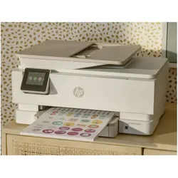 HP DeskJet 4320