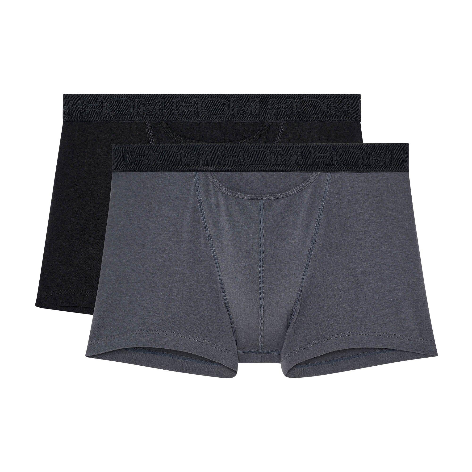 Hom Boxershorts