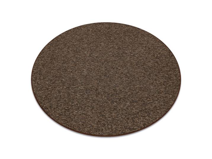 TEPPICH rund SUPERSTAR 100 cm