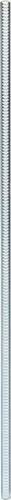 Tiefenanschlag, 310 mm, zu Zusatzhandgriff 2 602 025 077, . . .062 Bosch Accessories 1613001003