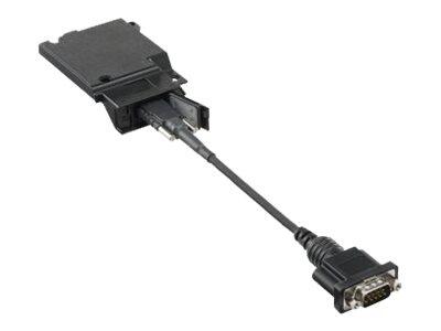 Panasonic FZ-VSRG211U Serieller Adapter für TOUGHBOOK G2