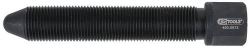 KS Tools Druck-Spindel 450.0972