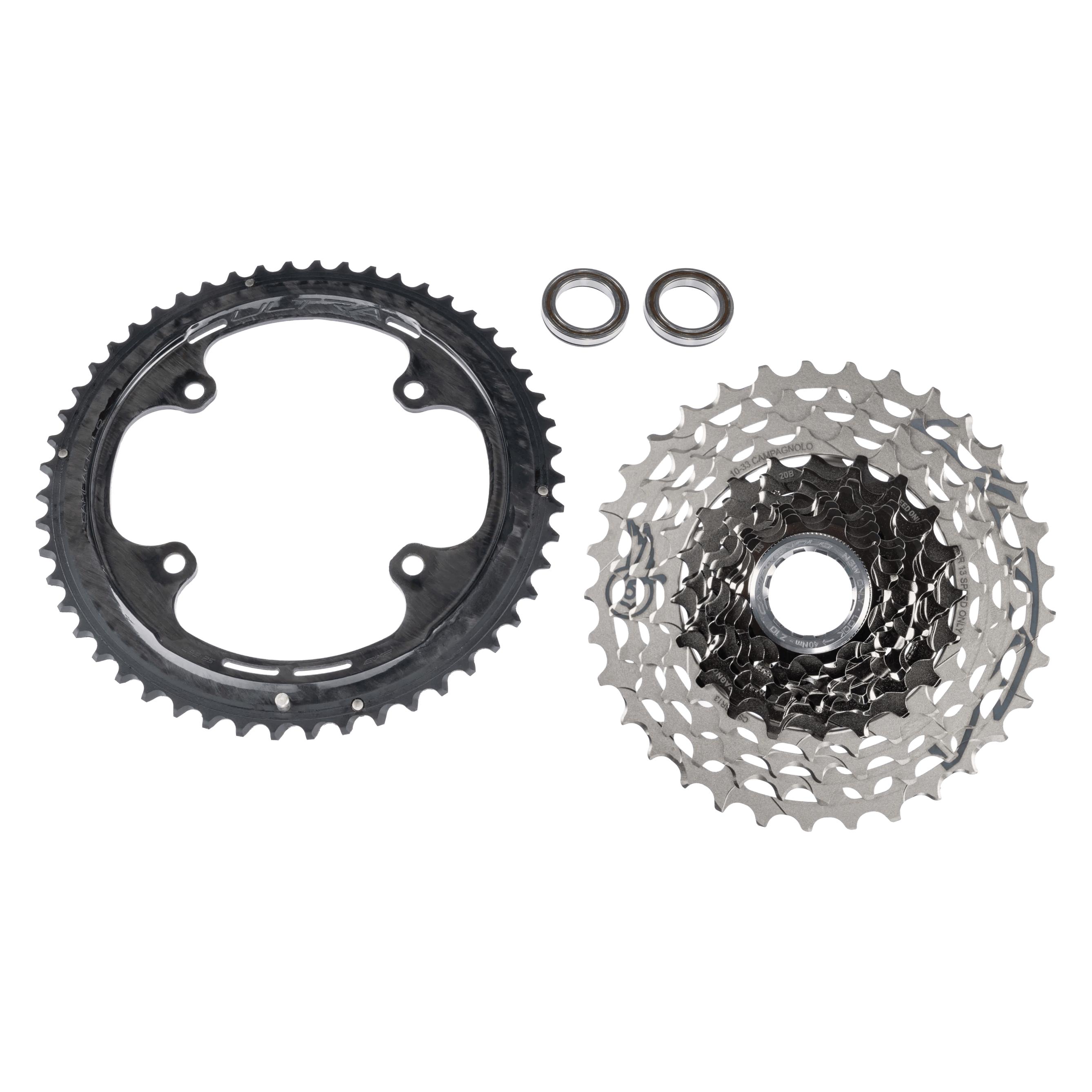 Campagnolo USB Lager QCK (KIT-UL-5233)