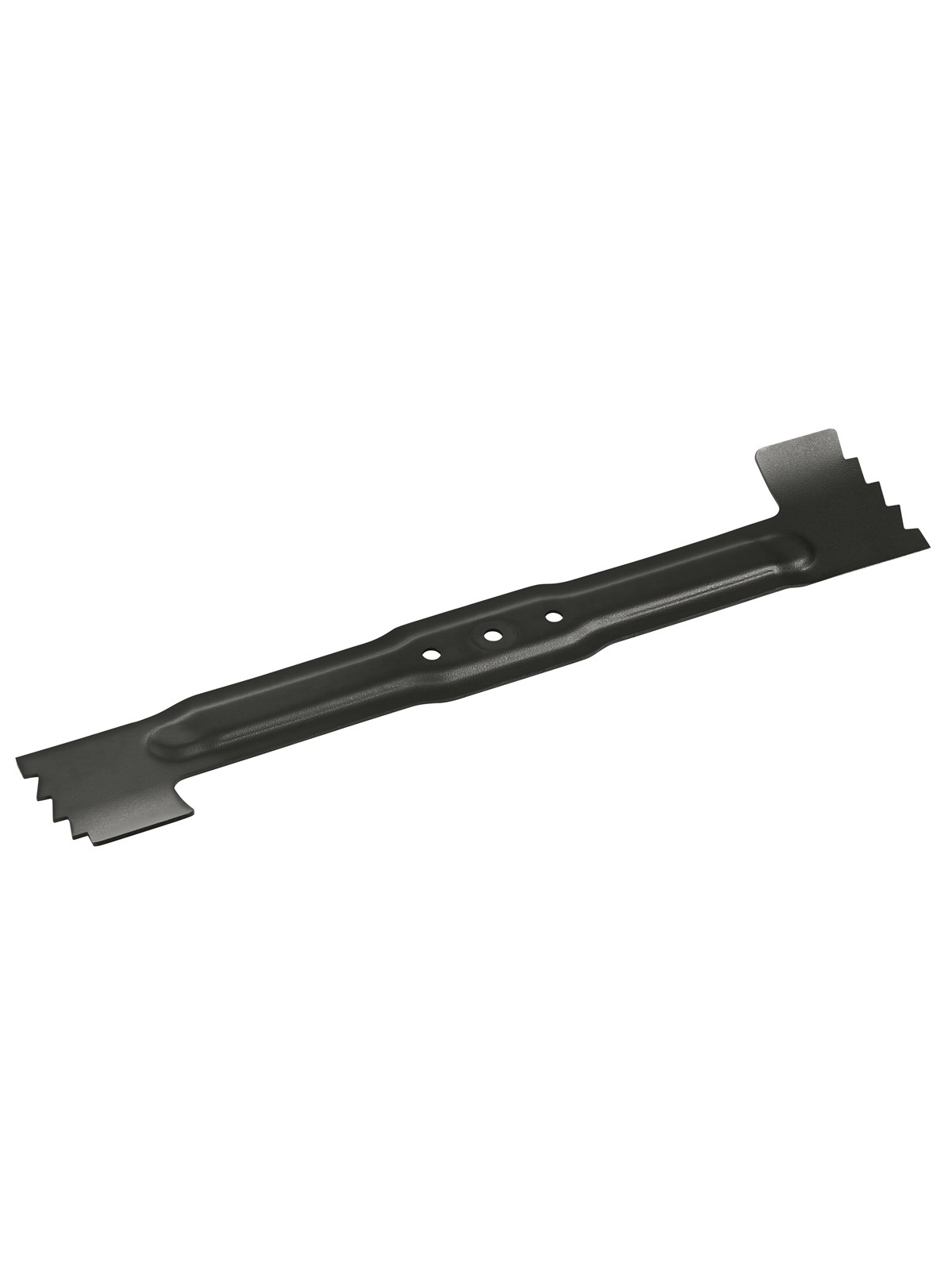 Bosch Zubehör Replacement Blade for Rotak 40