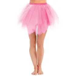 Tutu, rosa