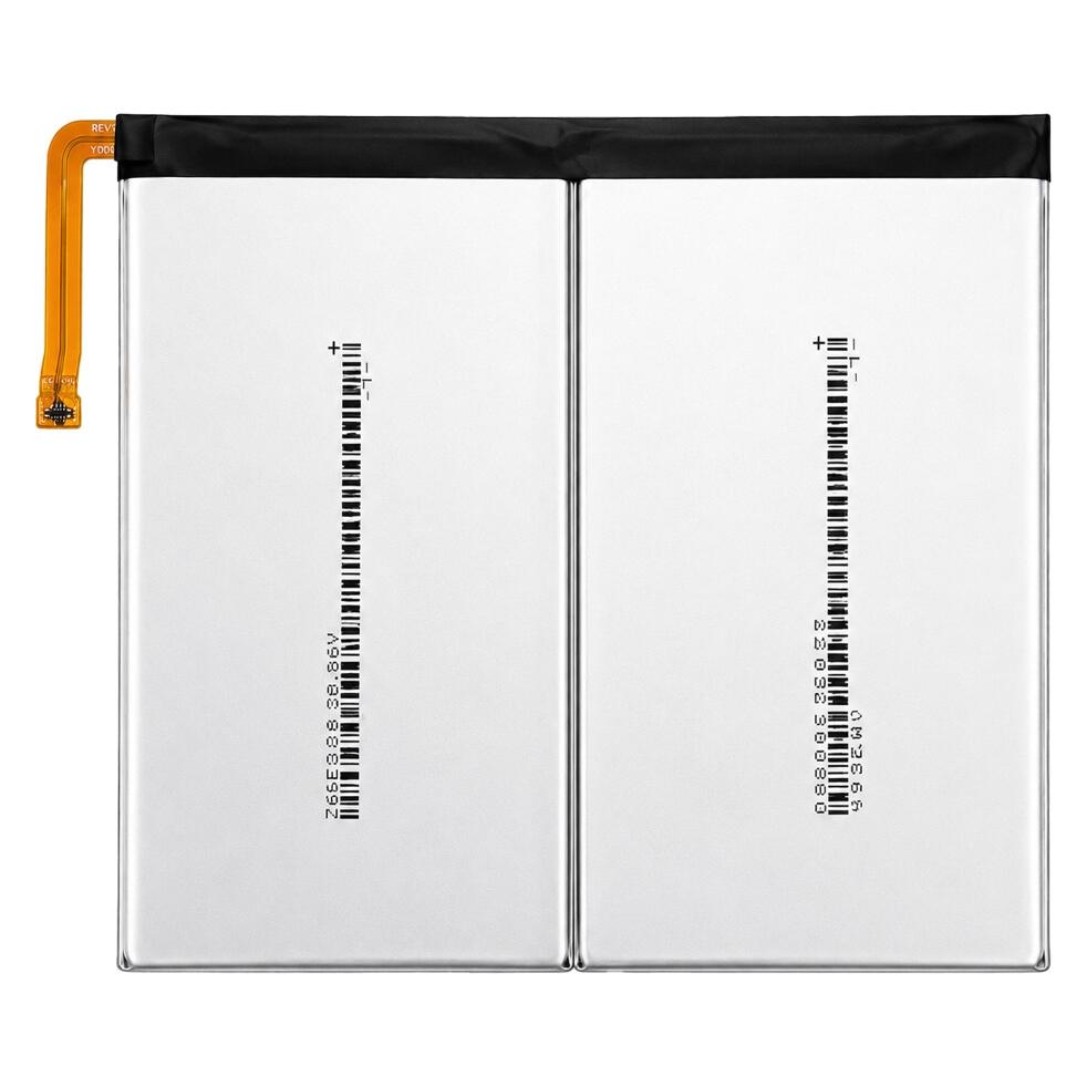 OEM Akku EB-BX526ABE für Samsung Galaxy Tab S10 FE/S10 Lite SM-X520/X526/X400/X406 (EB-BX526ABE)