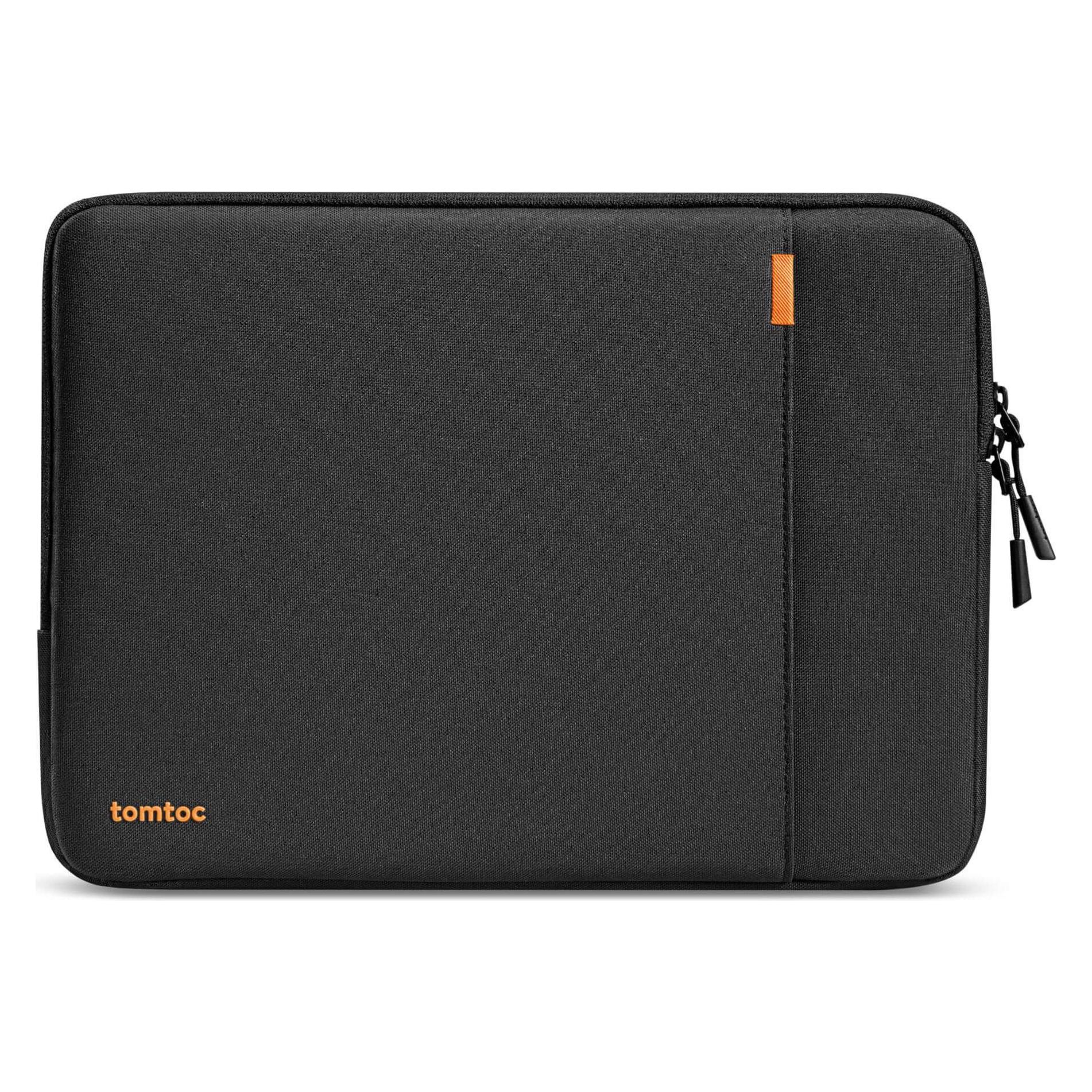 tomtoc Defender A13 (14", Microsoft) (A13-C01D01)