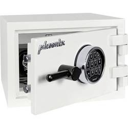Phoenix FORTRESS SS1451E Tresor Hochsicherheitsschloss, elektronisch