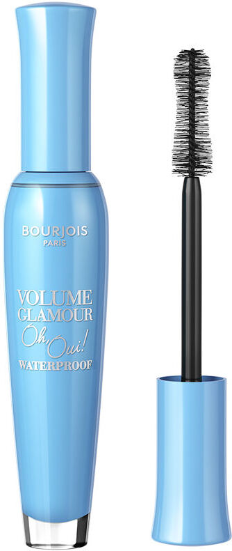 Bourjois Volume Glamour Oh OUI! mascara waterpfroof 7 ml