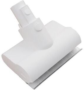 United Electric Mattress Brush Replacement For Deep Dust & Dust Mite Cleaning Electric Mattress Brush Replacement For Deep Dust & Dust Mite Cleaning