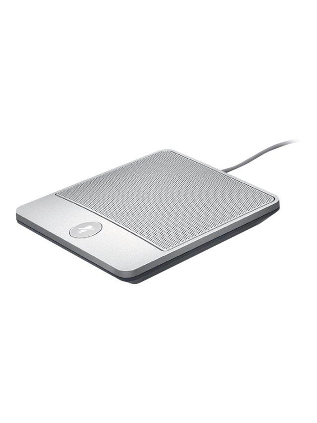 Yealink CPE90 - Microphone - for CP960
