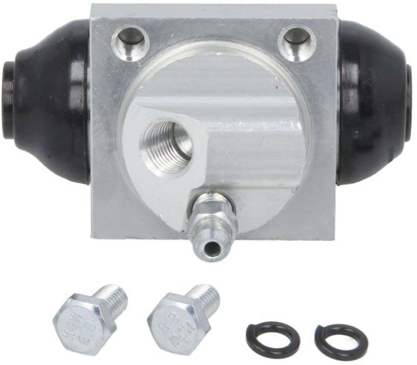 Radbremszylinder ABE C5M012ABE