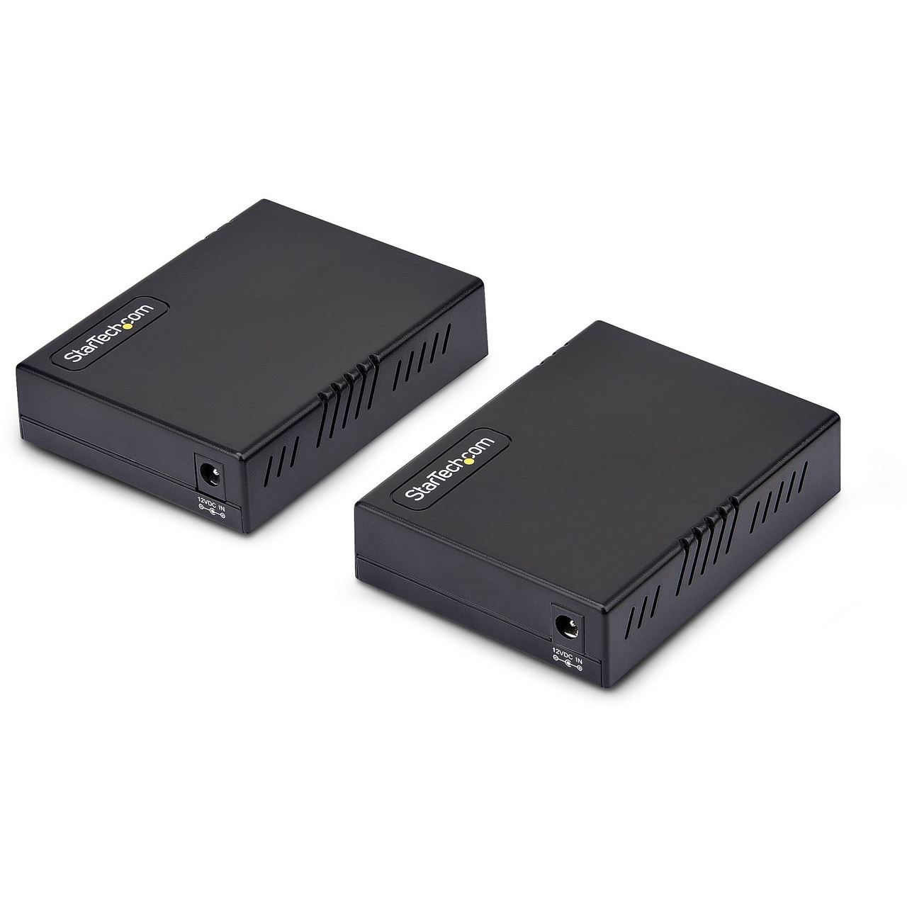 STARTECH VDSL2 ETHERNET EXTENDER