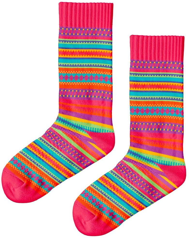 Polar Star  - Winter Socks Freja - 41-46 - Chaussettes