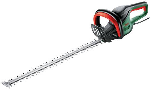 Bosch Home and Garden AdvancedHedgecut 65 Elektro Heckenschere 500W