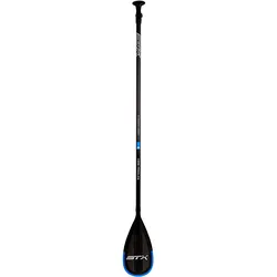 STX COMPOSITE CARBON 40 3-Piece SUP Paddel 2025