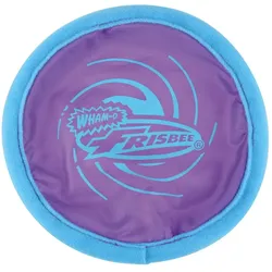 Frisbee - Mini Pocket Scheibe Outdoor Indoor Spielzeug Kinder