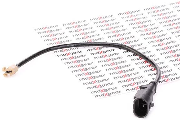 MAXGEAR 23-0045 Brake pad wear sensor