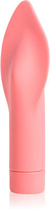 Smile Makers The Firefighter Vibrator 15,3 cm