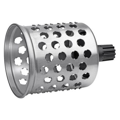 Kelomat Kronenreibe f.TR Metall (21957687)