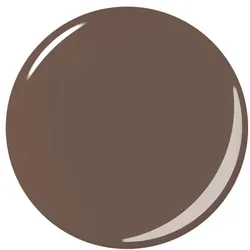 8ml LCN Nail Polish
