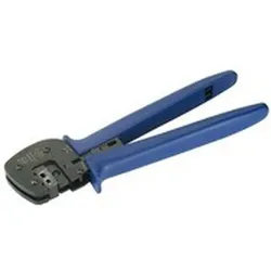 Harting Handcrimpwerkzeug 09990000830