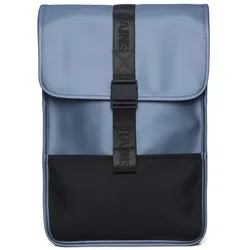 RAINS Rucksack Trail Backpack Mini bay - 42