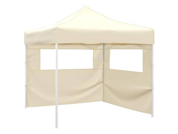 vidaXL klaptent klaptenten tent
